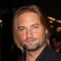 Josh Holloway, le beau gosse de Lost : son agresseur risque 30 ans de prison !