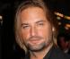 Josh Holloway, le beau gosse de Lost : son agresseur risque 30 ans de prison !