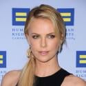 Charlize Theron : Ses premiers pas de mère célibataire