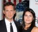 Josh Lucas : Un mariage discret et bientôt un bébé