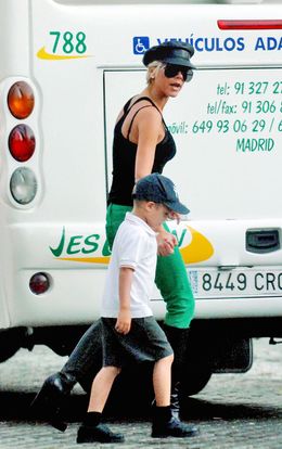 Victoria Beckham