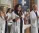 Grey's Anatomy : les acteurs donnent une nouvelle fois de la voix