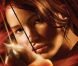 Hunger Games en tête mais Marie-Antoinette fait bonne figure