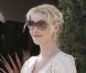 Katherine Heigl : look BCBG pour un déjeuner ensoleillé avec sa maman