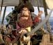 La bande-annonce de Les Pirates ! Bons à rien, mauvais en tout