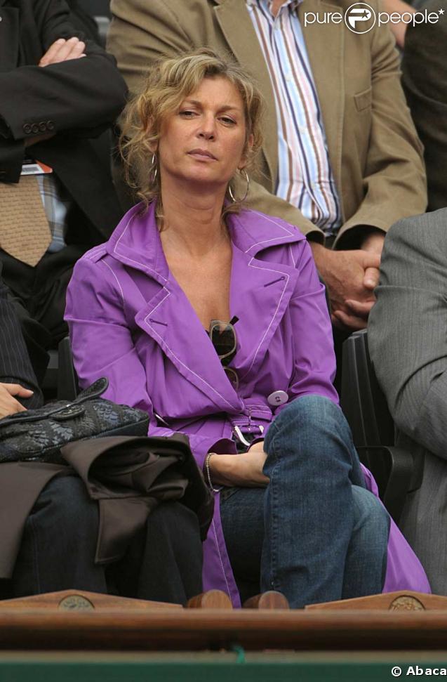 michele laroque nudes