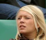 Aurélie et Pauline de Pékin Express à Roland Garros