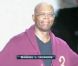 Samuel L. Jackson pastiche Pulp Fiction et abat sa vengeance sur les Clippers !