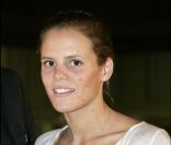 Laure Manaudou