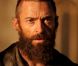 Les Misérables : Hugh Jackman dans les pas de Depardieu, Belmondo et Gabin