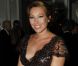 Laura Smet, piégée par la drogue du violeur, renaît en mariée pour Uminski