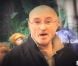Phil Collins souhaite un joyeux 20e anniversaire à Disneyland Paris - mars 2012