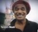 Yannick Noah souhaite un joyeux 20e anniversaire à Disneyland Paris - mars 2012