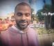 Tony Parker souhaite un joyeux 20e anniversaire à Disneyland Paris - mars 2012