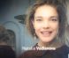Natalia Vodianova souhaite un joyeux 20e anniversaire à Disneyland Paris - mars 2012