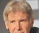 Harrison Ford intense défenseur de la faune !