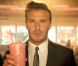 David Beckham et Salma Hayek métamorphosée : La junk food sexy selon Burger King