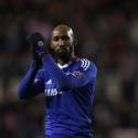 Nicolas Anelka : Son juteux contrat avec Shanghai remis en cause ?