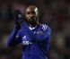 Nicolas Anelka : Son juteux contrat avec Shanghai remis en cause ?