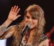 Coeur de Pirate : Concerts annulés en raison d'une grossesse ''inconfortable''