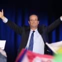 François Hollande : Rencontre entre Valérie et Ségolène, les femmes de sa vie