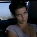 Skyfall - James Bond : Tonia Sotiropoulou, troisième James Bond Girl surprise