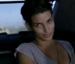  Tonia Sotiropoulou  dans  Psichremia  de Nikos Perakis.