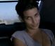  Tonia Sotiropoulou  dans  Psichremia  de Nikos Perakis.