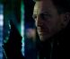 Daniel Craig dans  Skyfall. 
