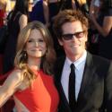 Kevin Bacon et sa femme découvrent qu'ils sont cousins après 24 ans de mariage