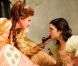Sorties cinéma : La méchante Julia Roberts, Rihanna, un road-movie et un mariage