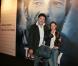 PHOTOS : du beau monde à la Première de 'Tabarly' !