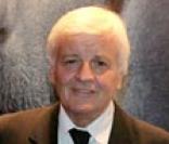 Jacques Perrin
