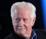 Pierre Bellemare en procès pour 143 millions d'euros : la bagarre continue