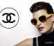 Linda Evangelista : Egérie Chanel pour un été à toute vitesse
