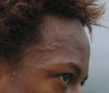 Gaël Monfils