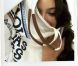 Charlotte Le Bon : Sa surprenante invention fashion