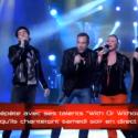 The Voice : Répétitions acharnées avant le prime pour Al.Hy, Pia et Atef !