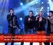 The Voice : Répétitions acharnées avant le prime pour Al.Hy, Pia et Atef !