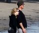 Amanda Seyfried et Josh Hartnett : Le couple serait (déjà) séparé