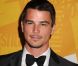 Josh Hartnett