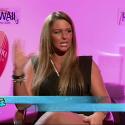 Les Anges 4 : Retrouvailles glaciales entre Aurélie, Marie et Geoffrey