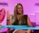 Les Anges 4 : Retrouvailles glaciales entre Aurélie, Marie et Geoffrey