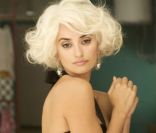 Pedro Almodovar : Retour aux sources pour l'Espagnol, mais sans Penélope Cruz