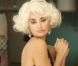 Pedro Almodovar : Retour aux sources pour l'Espagnol, mais sans Penélope Cruz