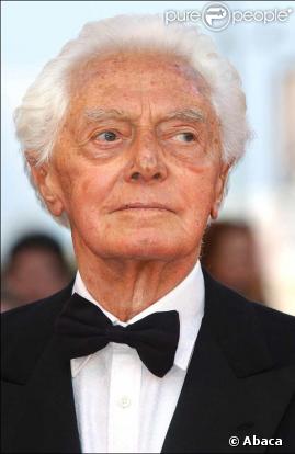 Dino Risi