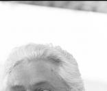 Dino Risi