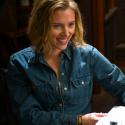 Sorties cinéma : Scarlett Johansson et Léa Seydoux, très loin du glamour