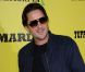 Luke Wilson à la première du film Marley à Los Angeles le 17 avril 2012