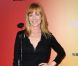Marg Helgenberger à la première du film Marley à Los Angeles le 17 avril 2012